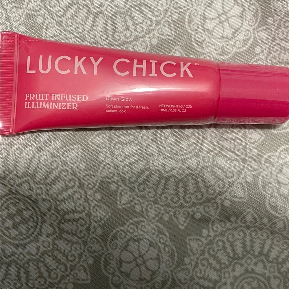 ipsy Beauty Creations Plumping Lip Liner Set